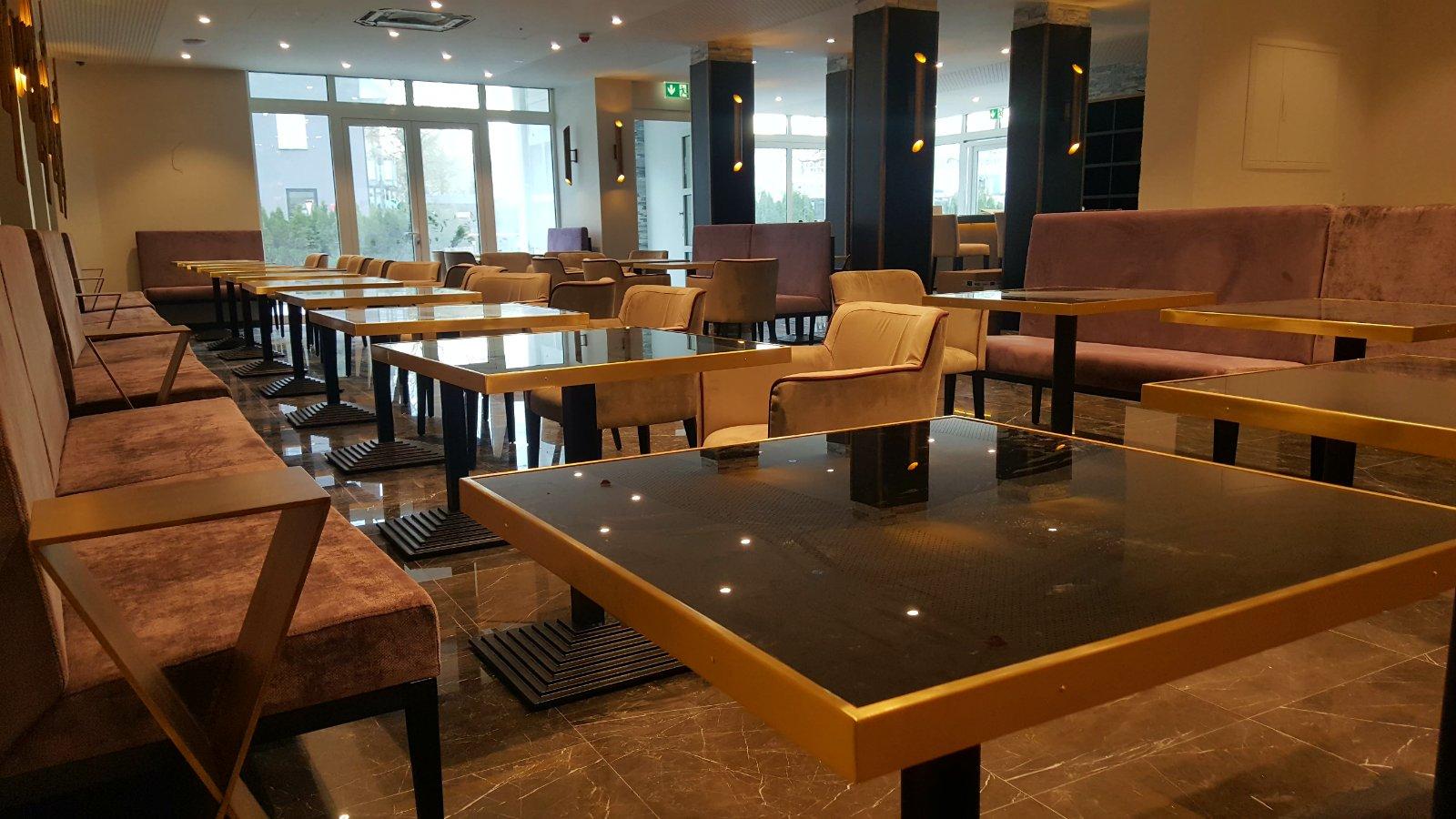My Home Hotel - Free Parking Вінтертур Екстер'єр фото