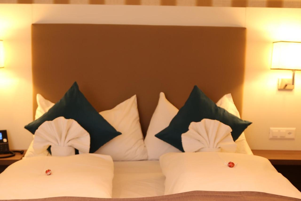 My Home Hotel - Free Parking Вінтертур Екстер'єр фото
