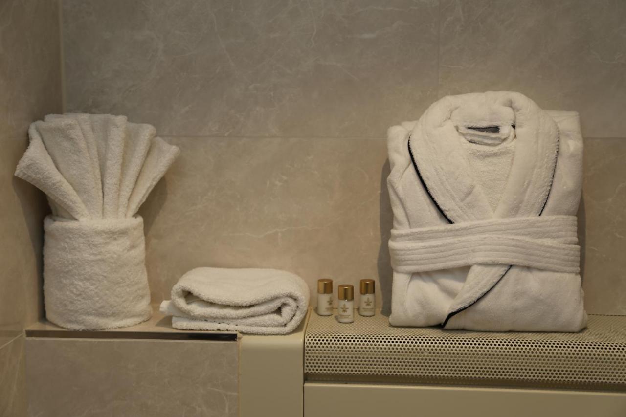 My Home Hotel - Free Parking Вінтертур Екстер'єр фото
